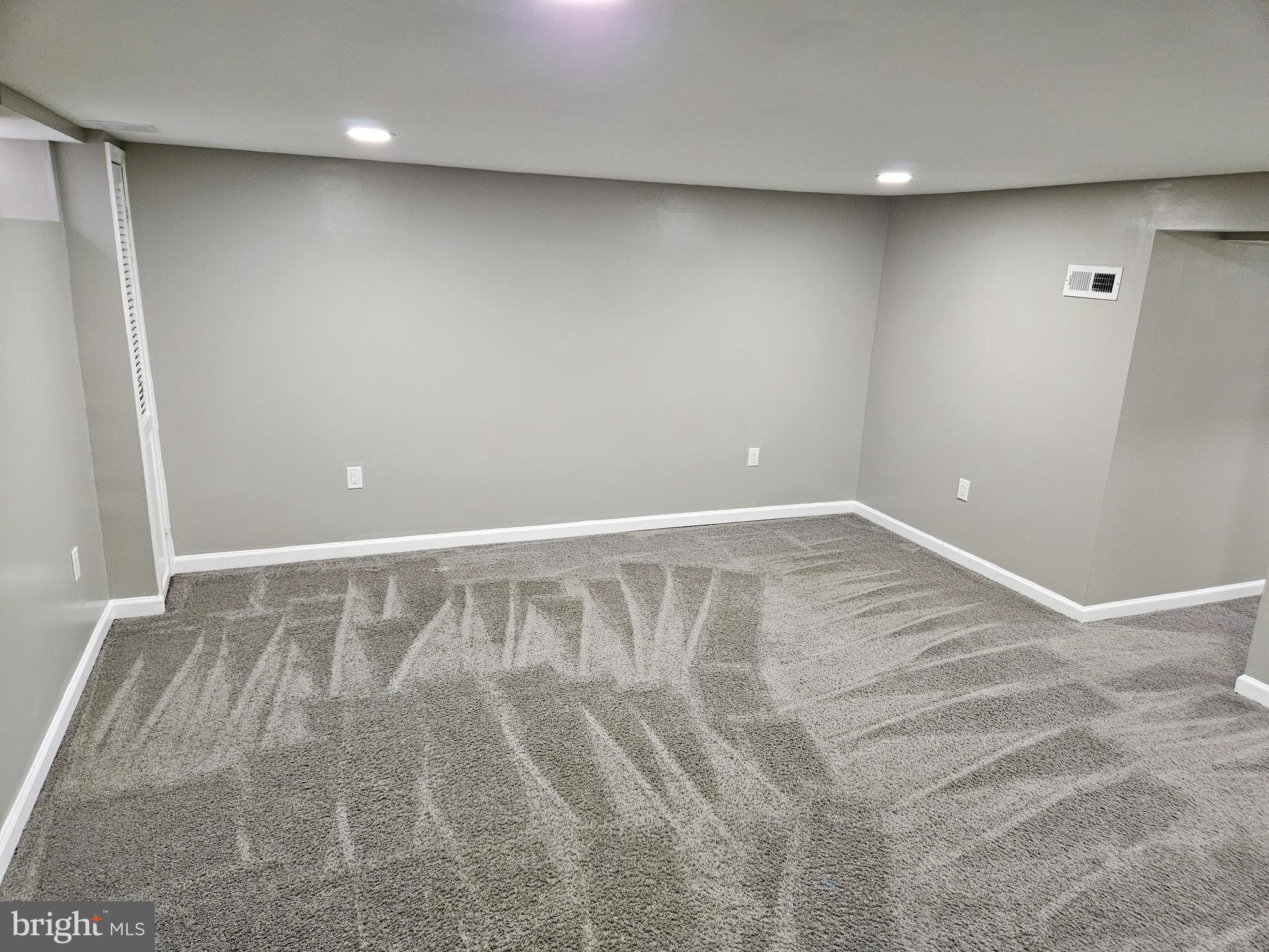 1285 Cedarcroft Road Baltimore, MD 21239 - Photo 16 of 20