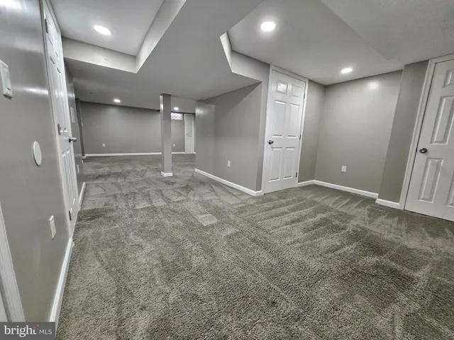 $2,100 | 1285 Cedarcroft Road, Baltimore, MD 21239