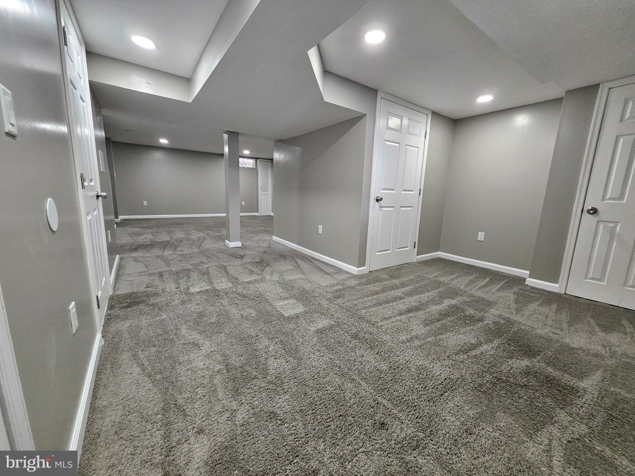 1285 Cedarcroft Road Baltimore, MD 21239 - Photo 17 of 20