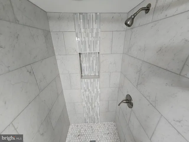 $2,100 | 1285 Cedarcroft Road, Baltimore, MD 21239