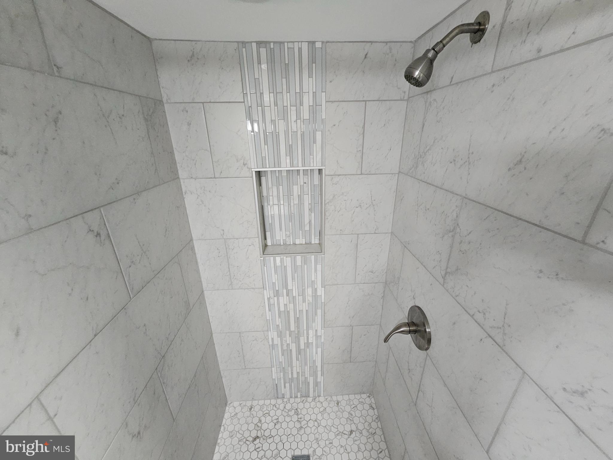 1285 Cedarcroft Road Baltimore, MD 21239 - Photo 18 of 20