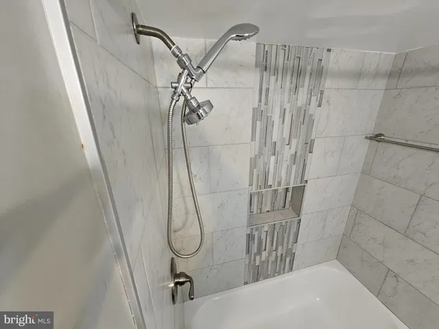 $2,100 | 1285 Cedarcroft Road, Baltimore, MD 21239