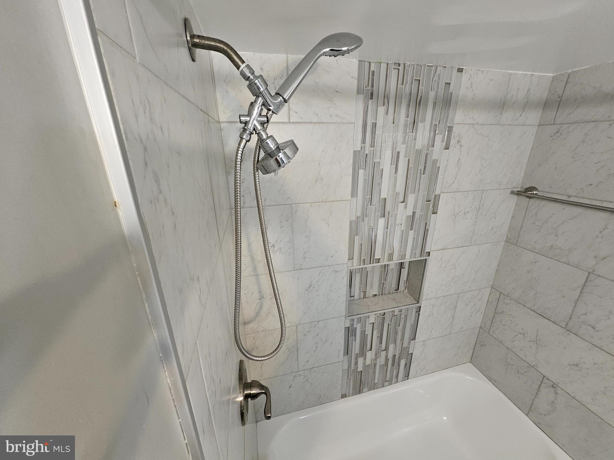 1285 Cedarcroft Road Baltimore, MD 21239 - Photo 19 of 20