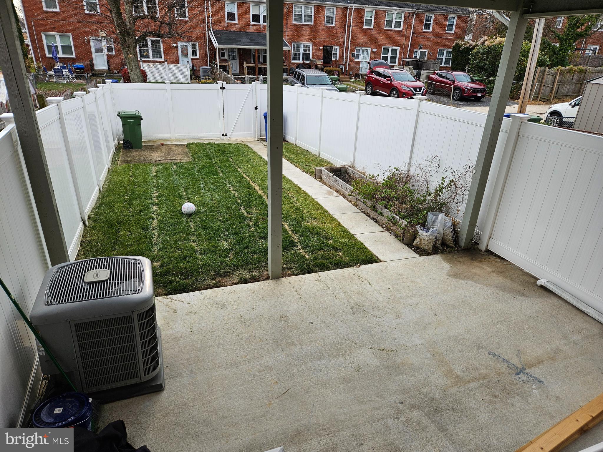 1285 Cedarcroft Road Baltimore, MD 21239 - Photo 20 of 20