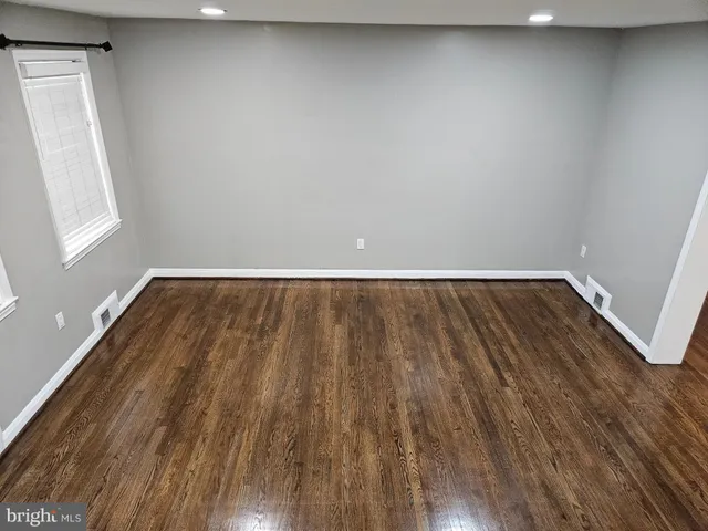 $2,100 | 1285 Cedarcroft Road, Baltimore, MD 21239