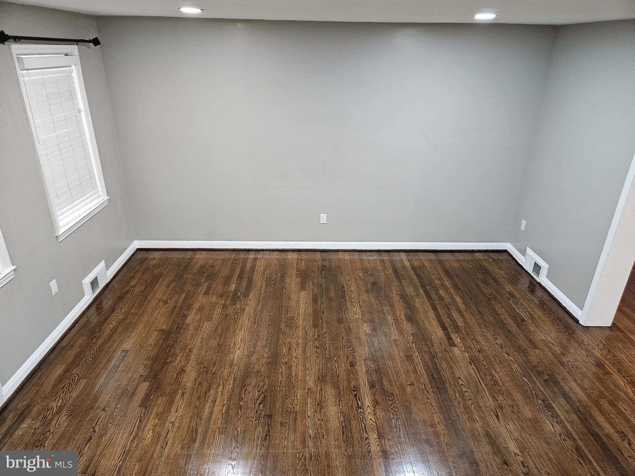 1285 Cedarcroft Road Baltimore, MD 21239 - Photo 4 of 20