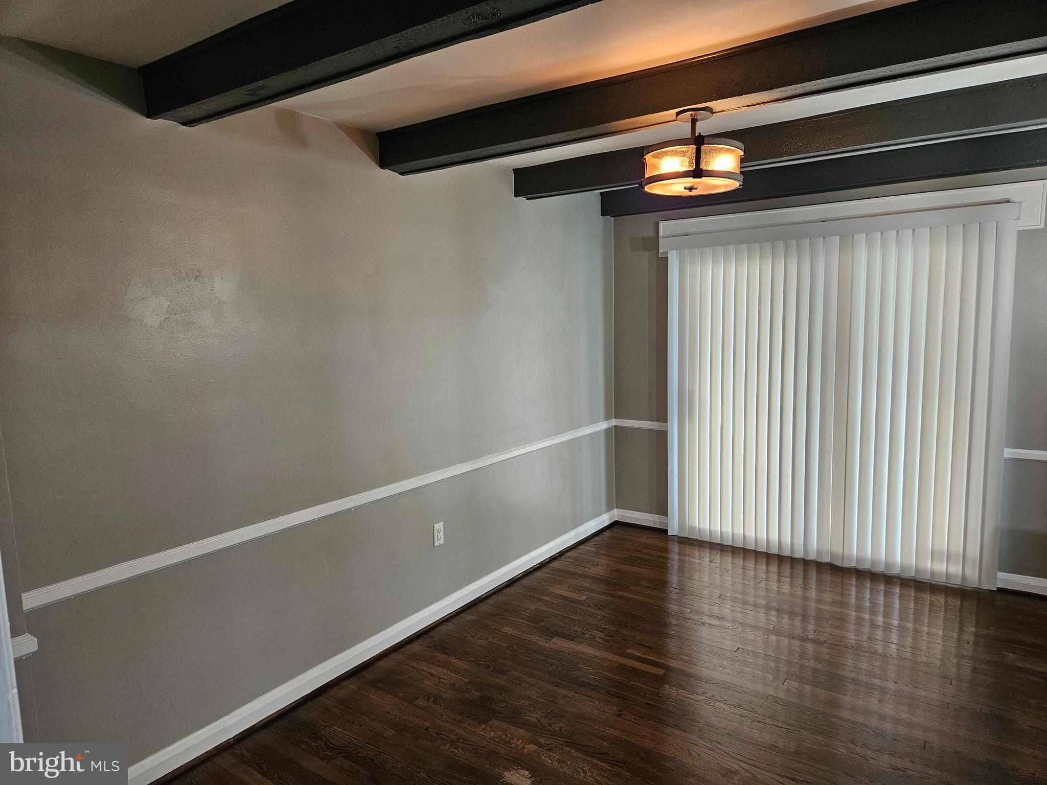 1285 Cedarcroft Road Baltimore, MD 21239 - Photo 5 of 20