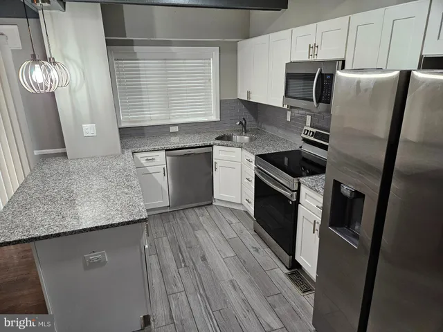 $2,100 | 1285 Cedarcroft Road, Baltimore, MD 21239