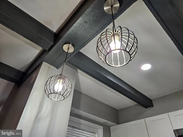 $2,100 | 1285 Cedarcroft Road, Baltimore, MD 21239