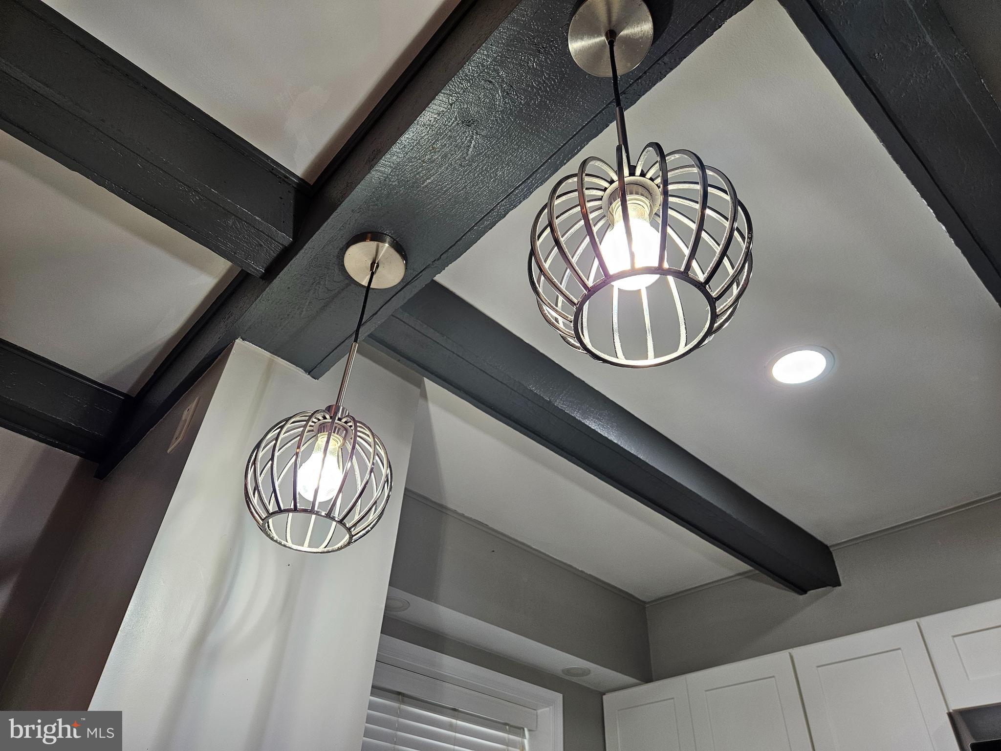 1285 Cedarcroft Road Baltimore, MD 21239 - Photo 7 of 20