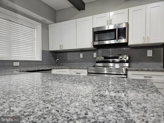 $2,100 | 1285 Cedarcroft Road, Baltimore, MD 21239