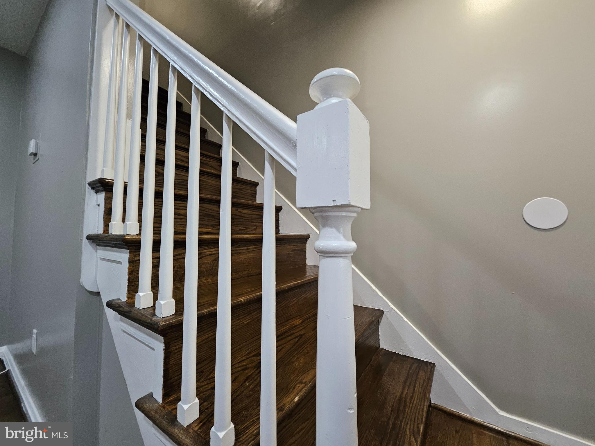 1285 Cedarcroft Road Baltimore, MD 21239 - Photo 9 of 20