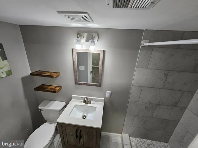 $2,100 | 1285 Cedarcroft Road, Baltimore, MD 21239