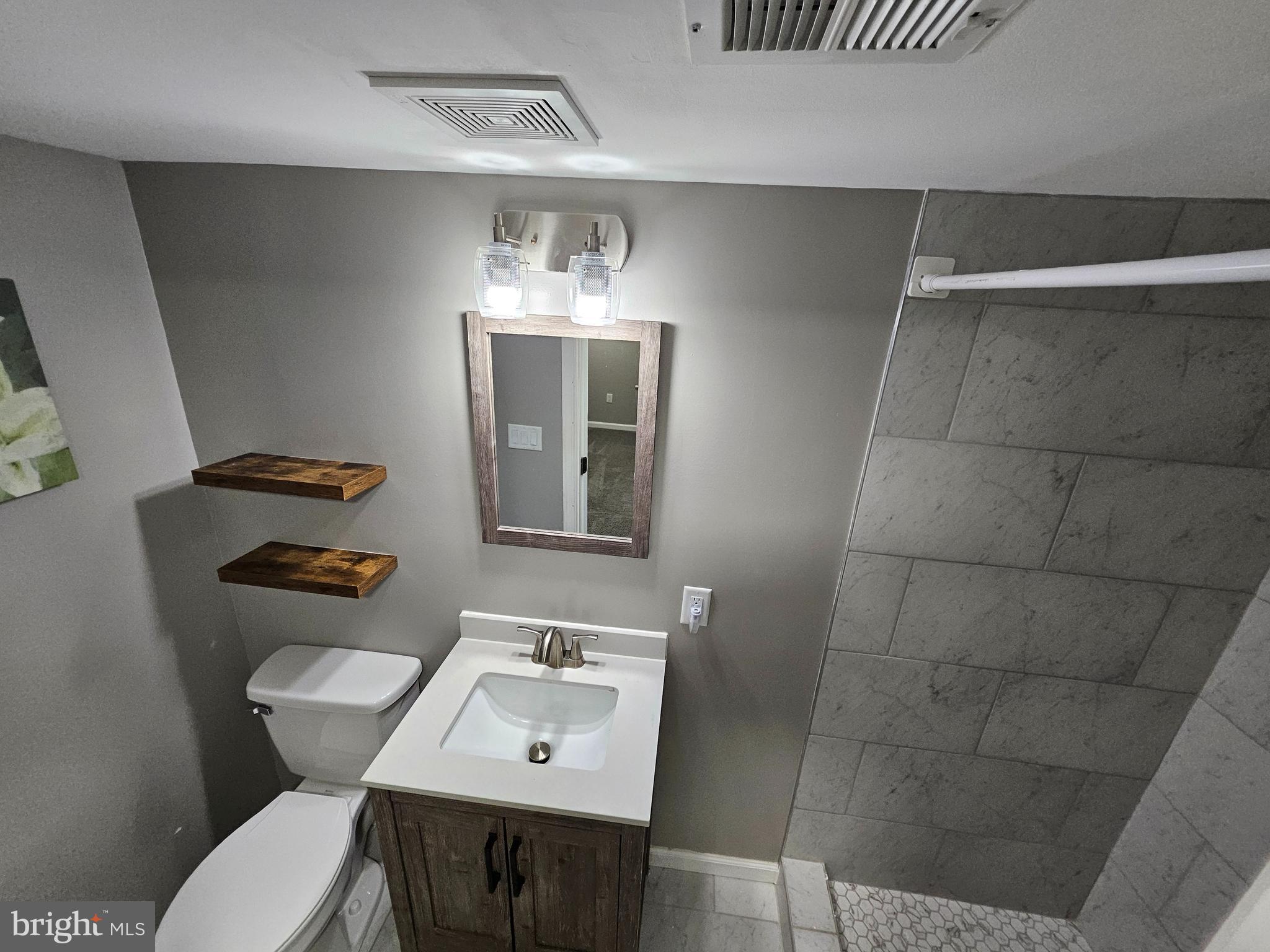 1285 Cedarcroft Road Baltimore, MD 21239 - Photo 10 of 20