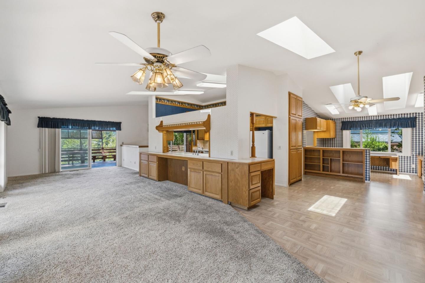 552 Bean Creek Road, Unit 141 Scotts Valley, CA 95066 - Photo 16 of 44