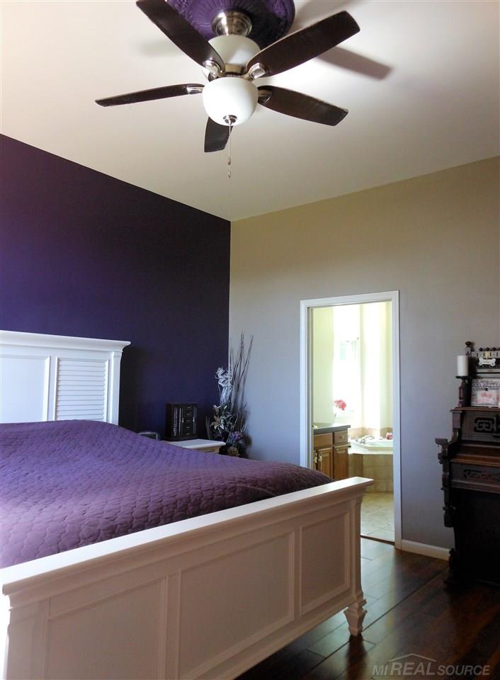5069 Martin Road Capac, MI 48014 - Photo 24 of 40