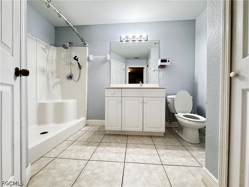 4606 30th Street Southwest Lehigh Acres, FL 33973 - Photo 13 of 14