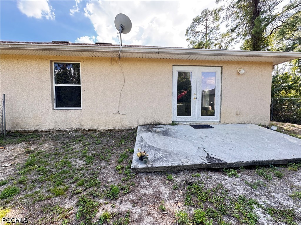 4606 30th Street Southwest Lehigh Acres, FL 33973 - Photo 14 of 14