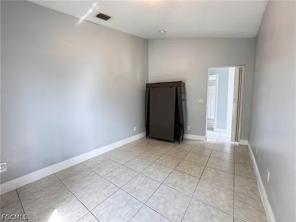 $1,500 | 4606 30th Street Southwest, Lehigh Acres, FL 33973