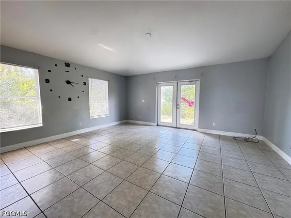 $1,500 | 4606 30th Street Southwest, Lehigh Acres, FL 33973