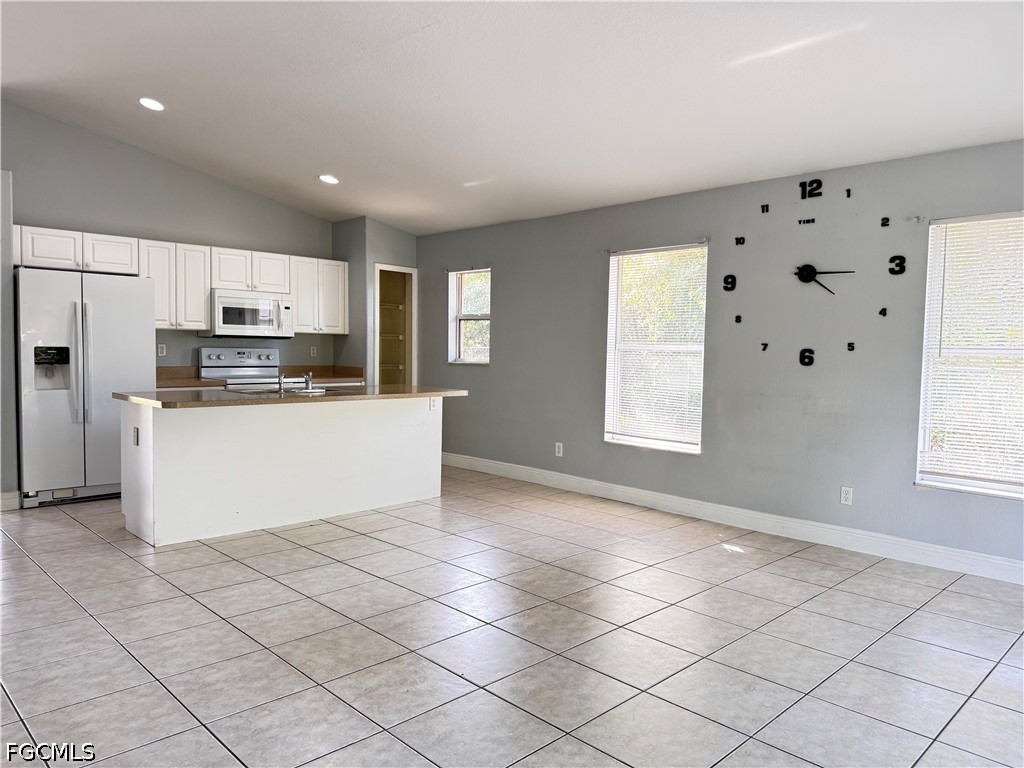 4606 30th Street Southwest Lehigh Acres, FL 33973 - Photo 8 of 14