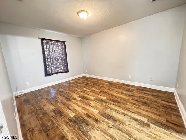 $1,500 | 4606 30th Street Southwest, Lehigh Acres, FL 33973