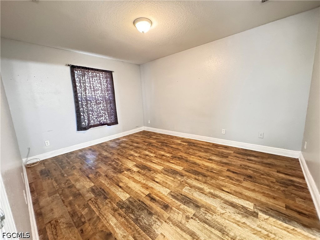 4606 30th Street Southwest Lehigh Acres, FL 33973 - Photo 10 of 14