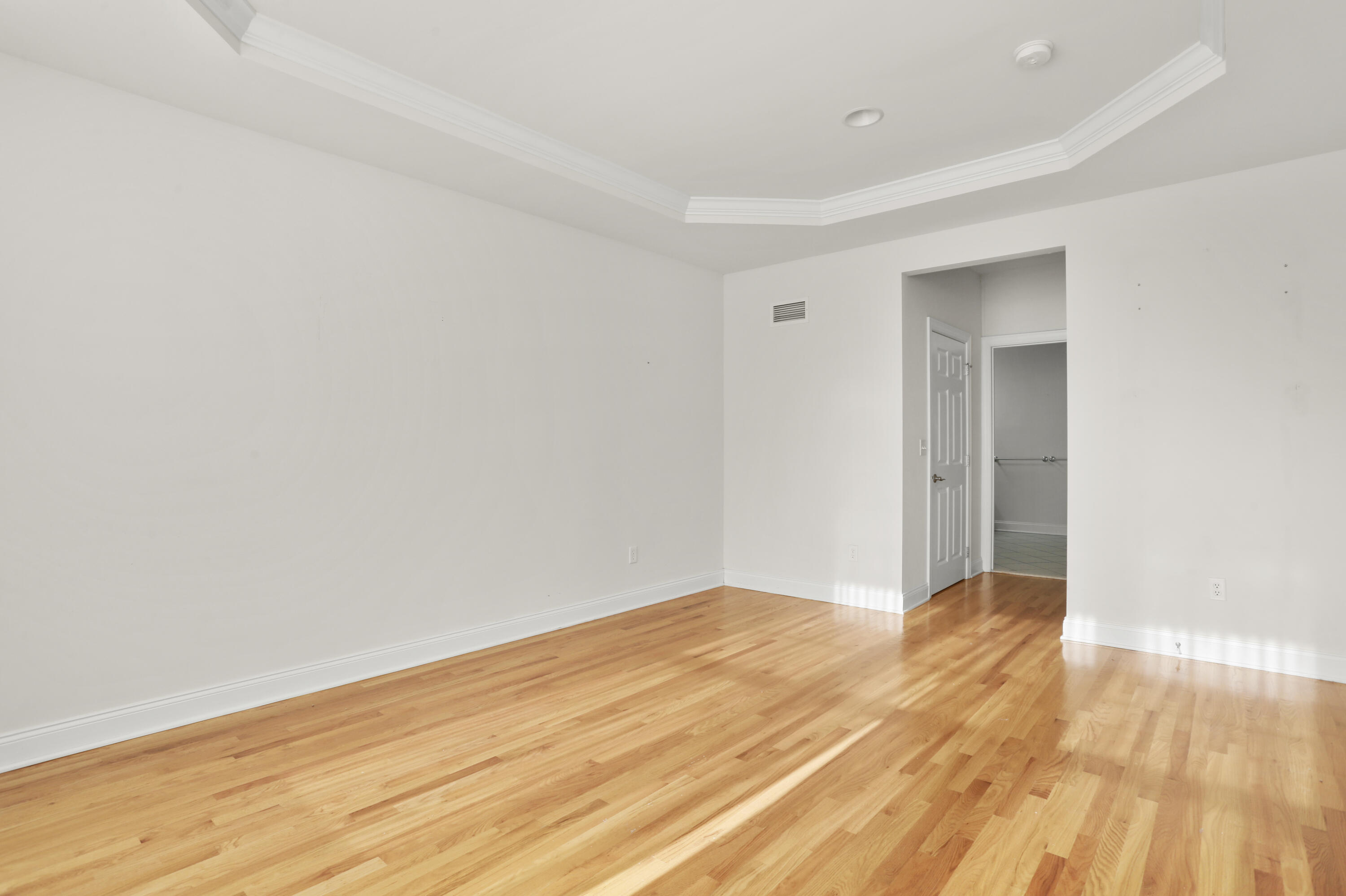 15 Country View Road, Unit 15 Danbury, CT 06810 - Photo 11 of 25 006