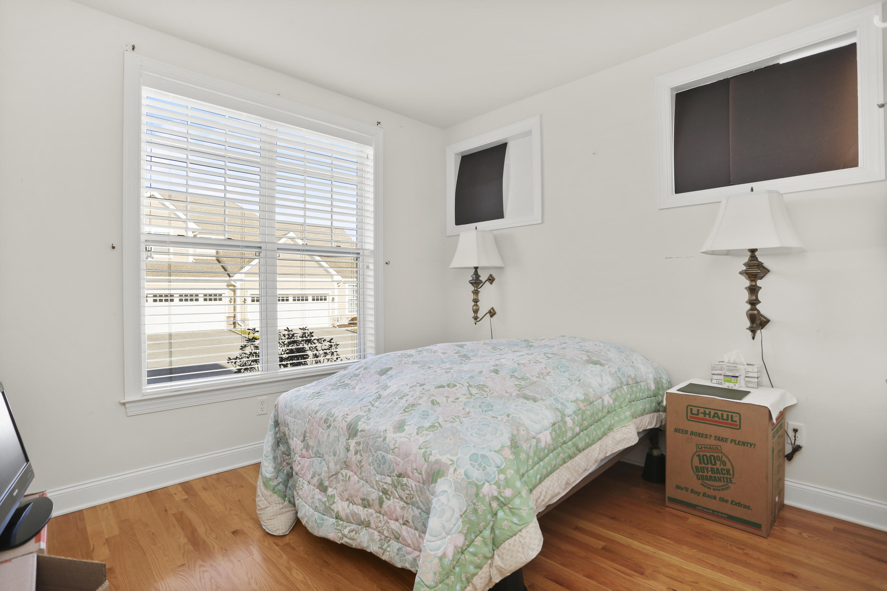 15 Country View Road, Unit 15 Danbury, CT 06810 - Photo 14 of 25 002