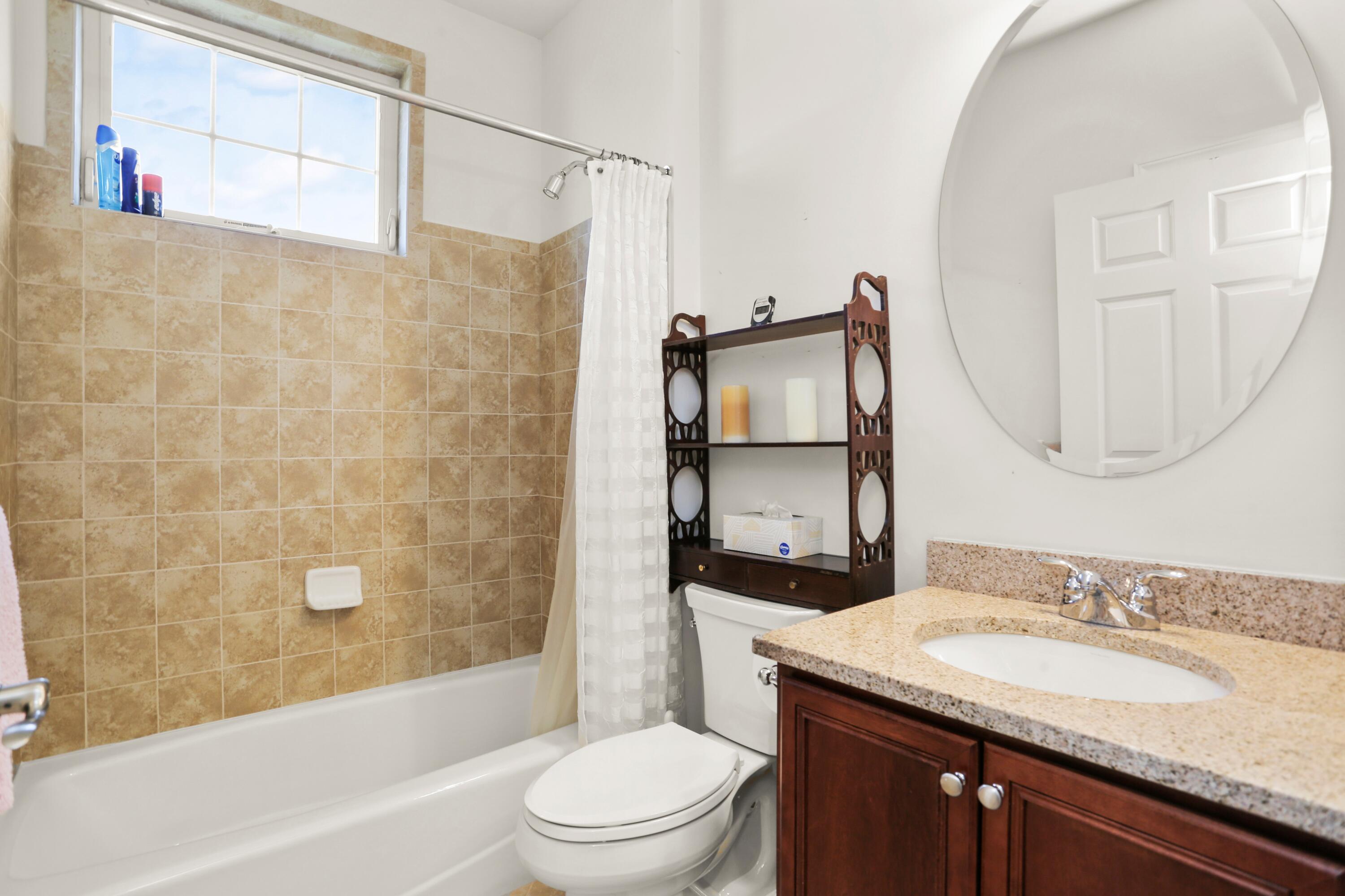 15 Country View Road, Unit 15 Danbury, CT 06810 - Photo 15 of 25 001