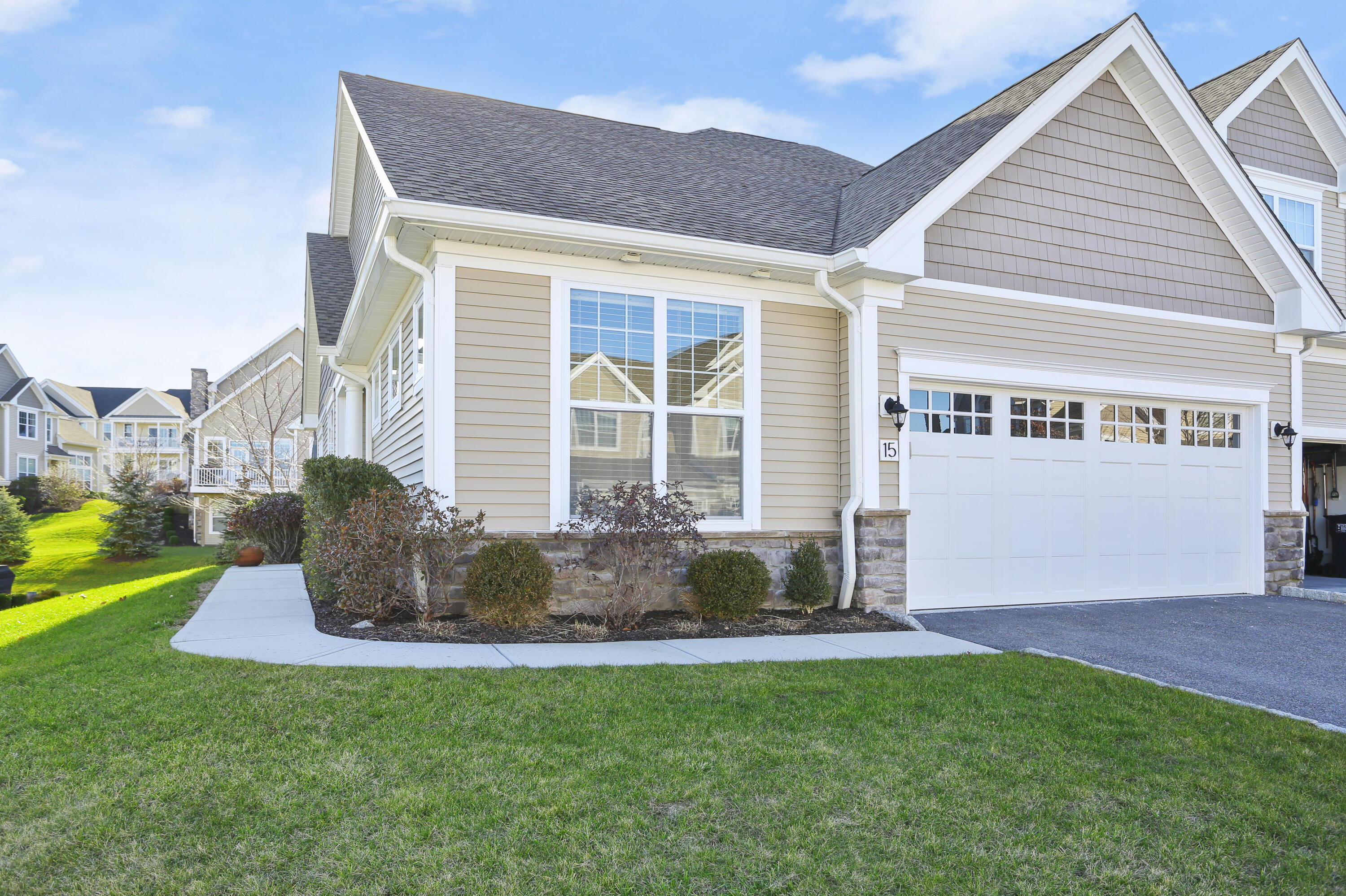15 Country View Road, Unit 15 Danbury, CT 06810 - Photo 18 of 25 024