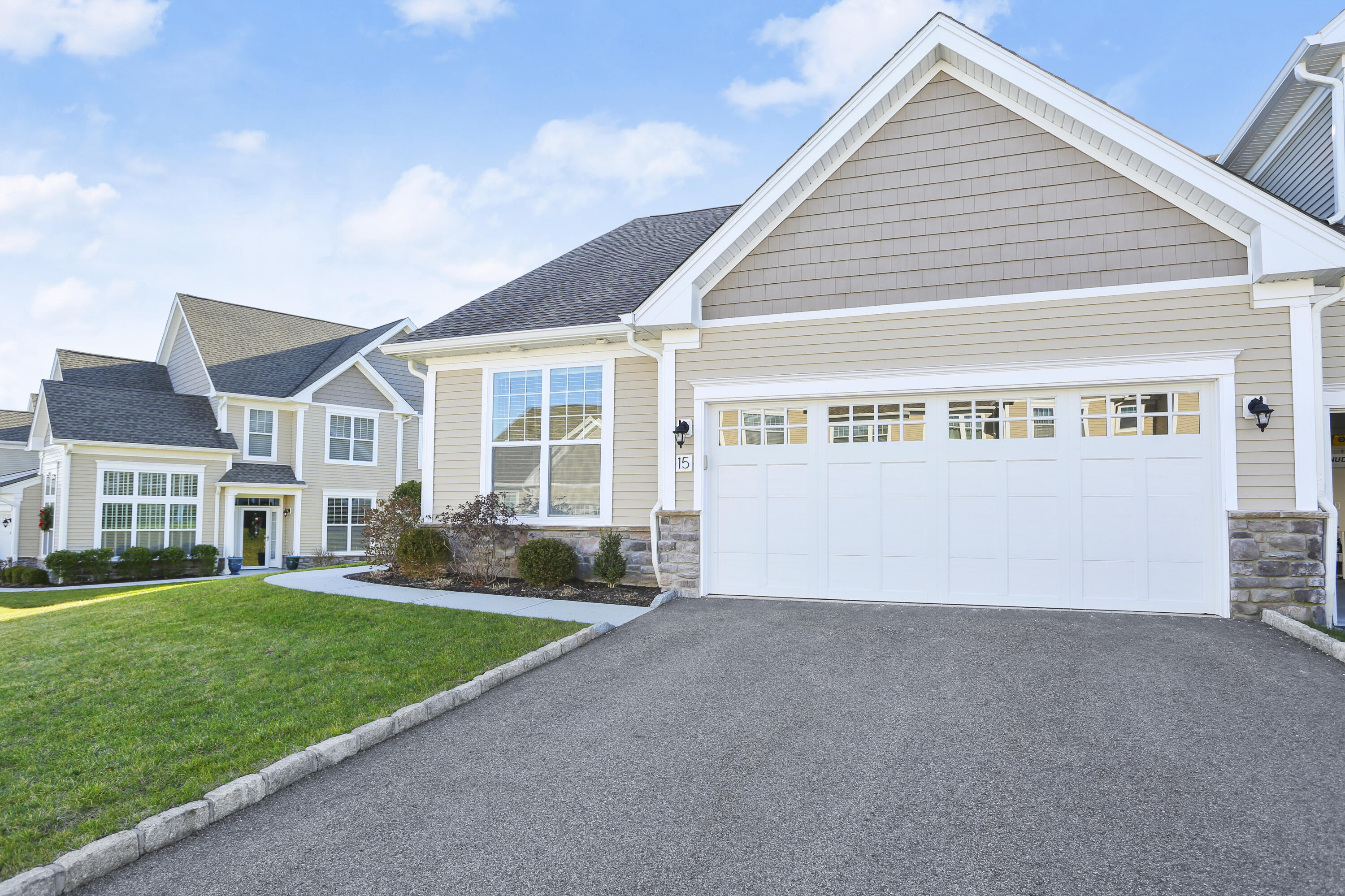 15 Country View Road, Unit 15 Danbury, CT 06810 - Photo 19 of 25 025