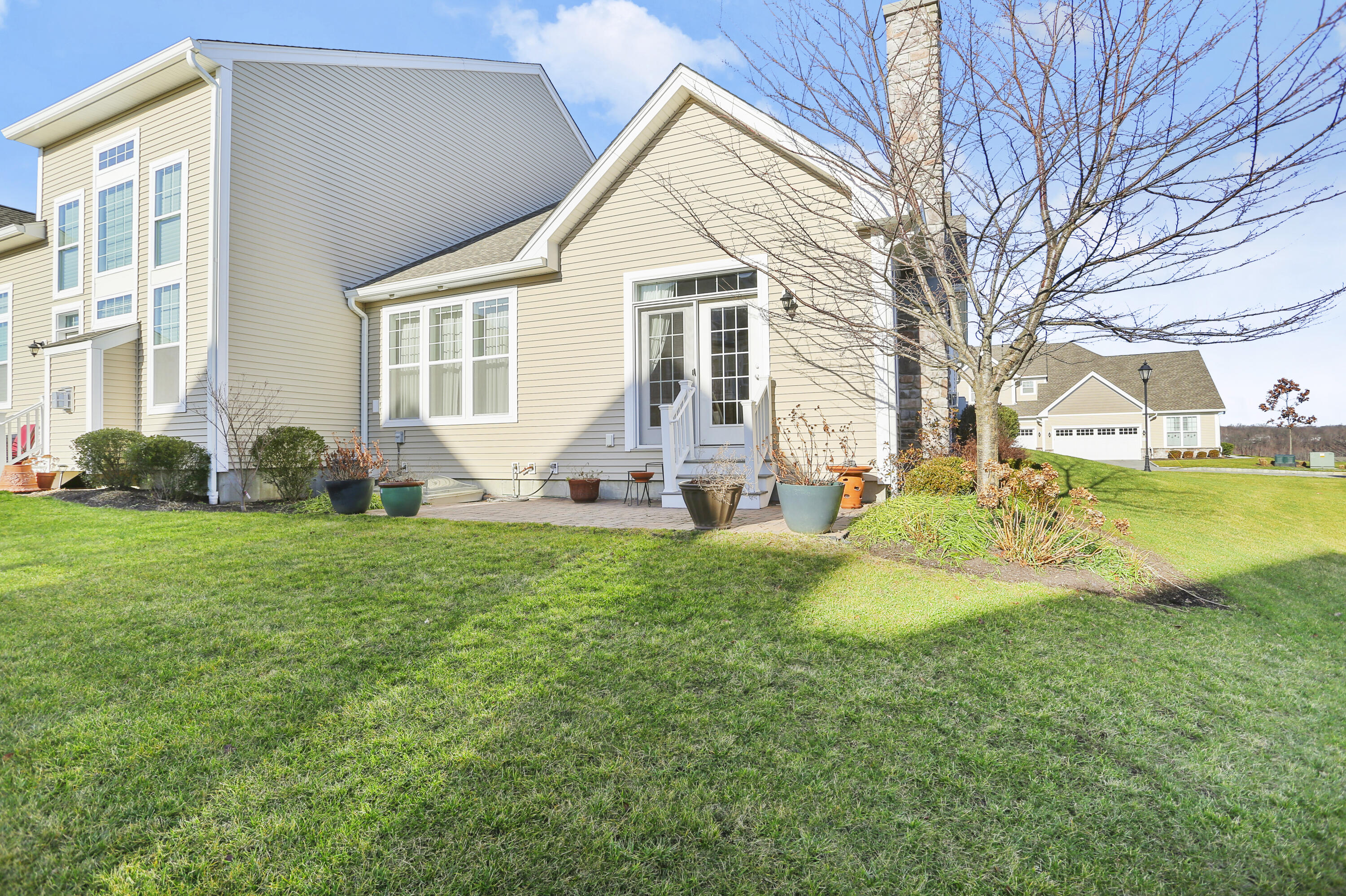 15 Country View Road, Unit 15 Danbury, CT 06810 - Photo 20 of 25 017