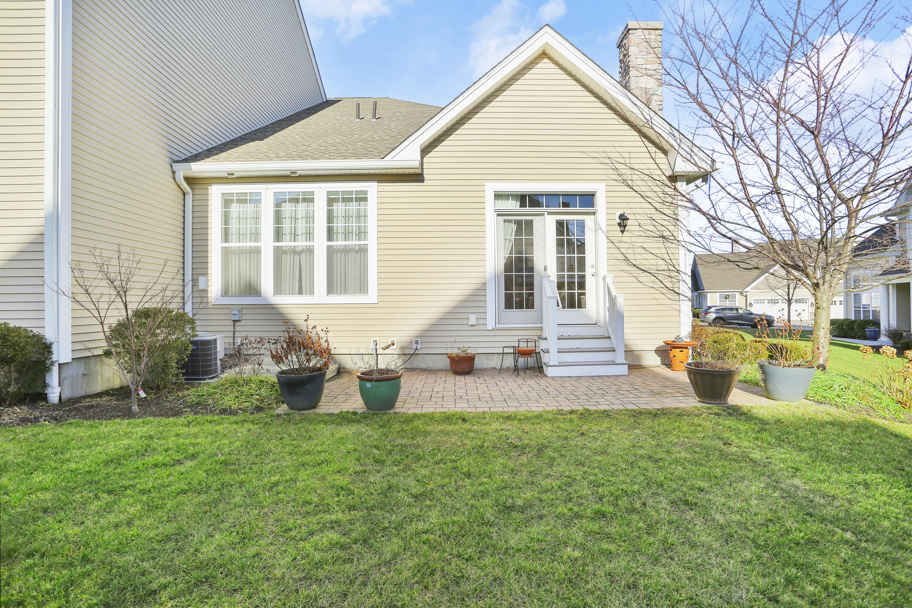 15 Country View Road, Unit 15 Danbury, CT 06810 - Photo 21 of 25 018