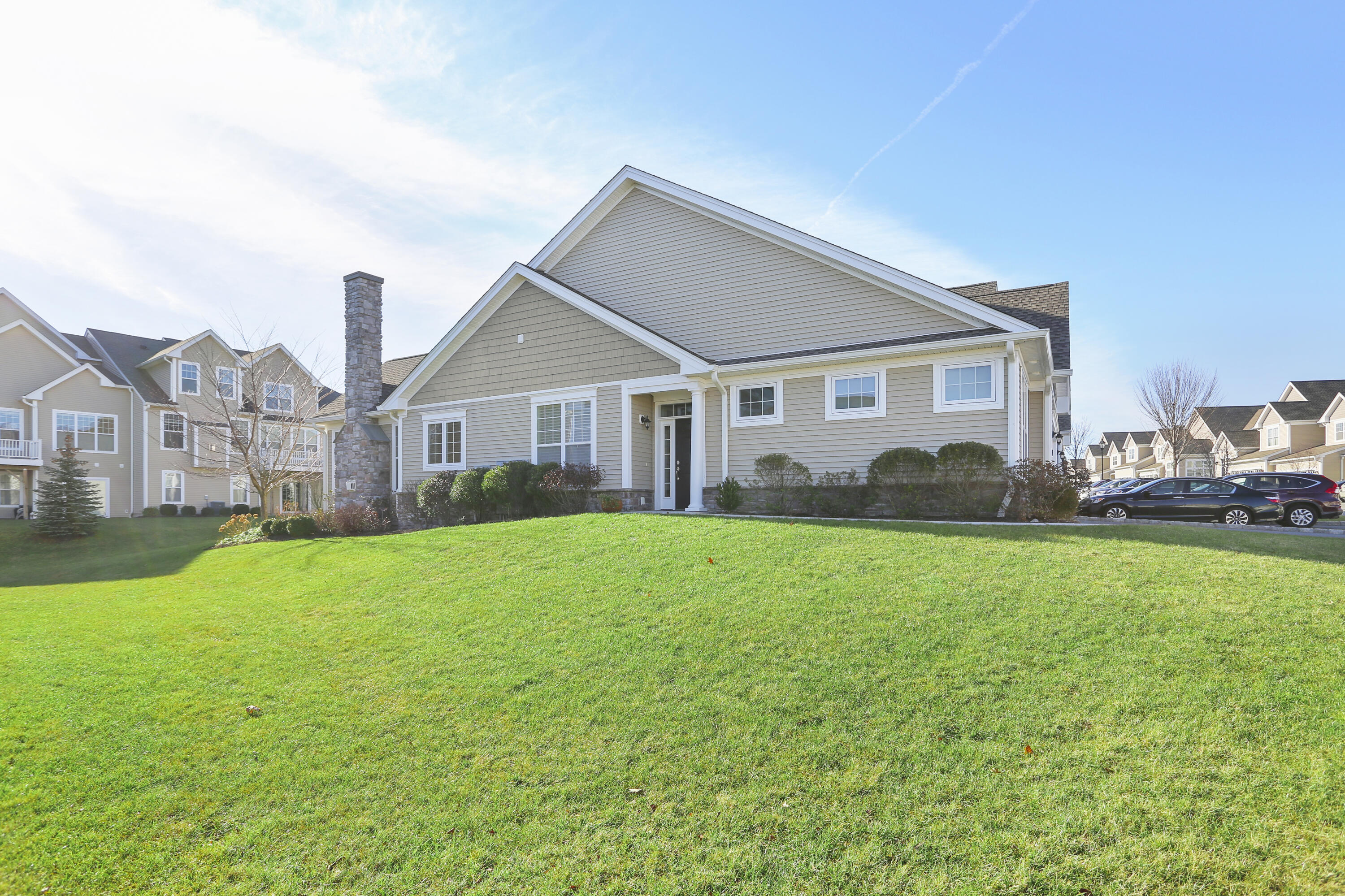 15 Country View Road, Unit 15 Danbury, CT 06810 - Photo 23 of 25 021