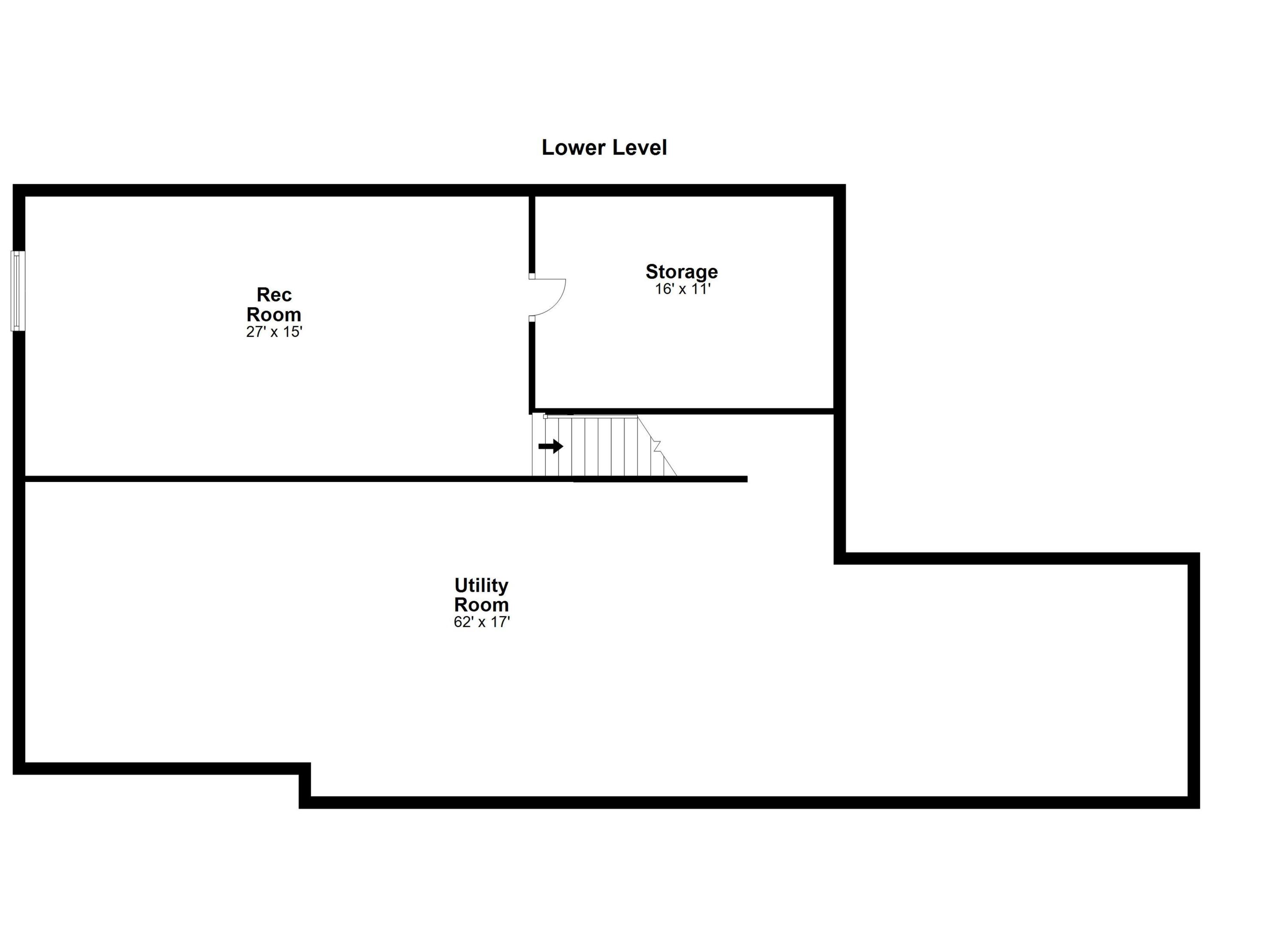 15 Country View Road, Unit 15 Danbury, CT 06810 - Photo 25 of 25 15_Country_View_Rd__First_Lower__Danbury