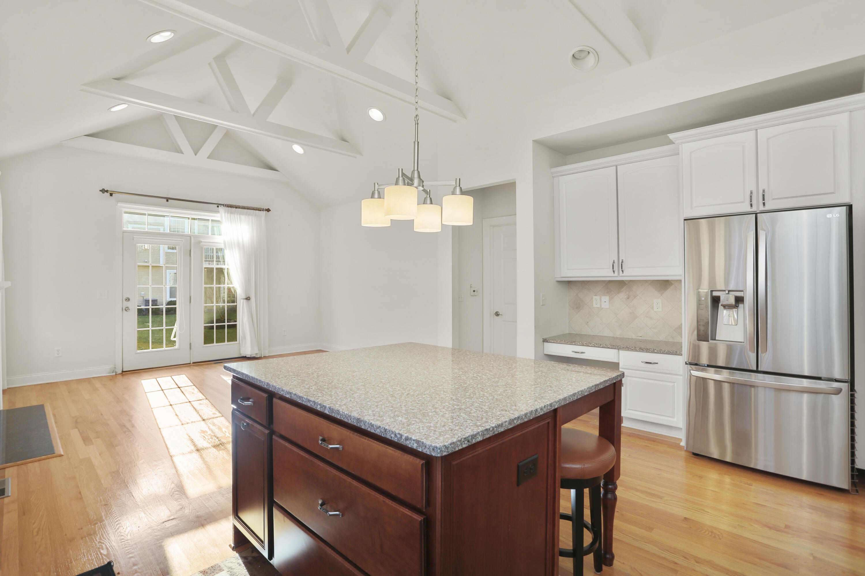 15 Country View Road, Unit 15 Danbury, CT 06810 - Photo 7 of 25 014