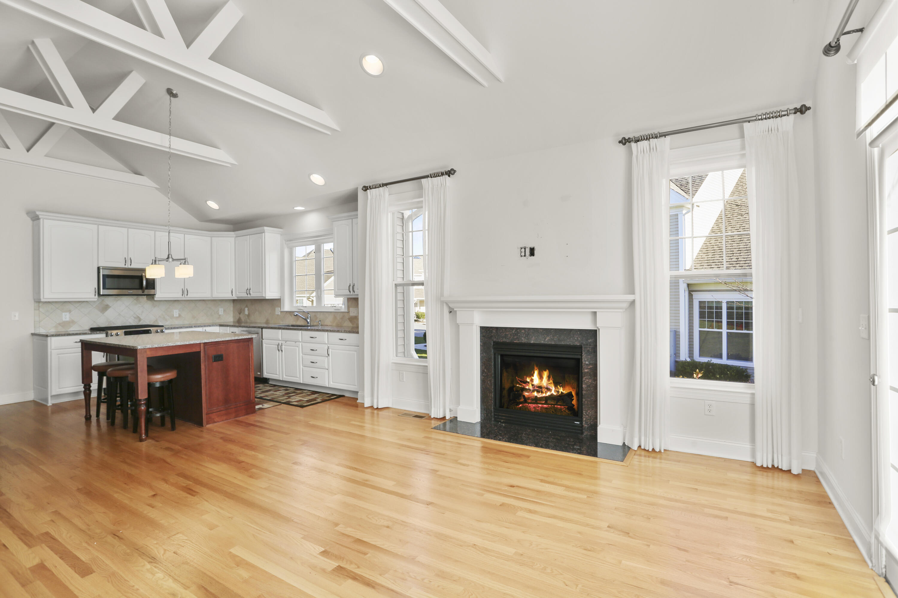 15 Country View Road, Unit 15 Danbury, CT 06810 - Photo 8 of 25 010
