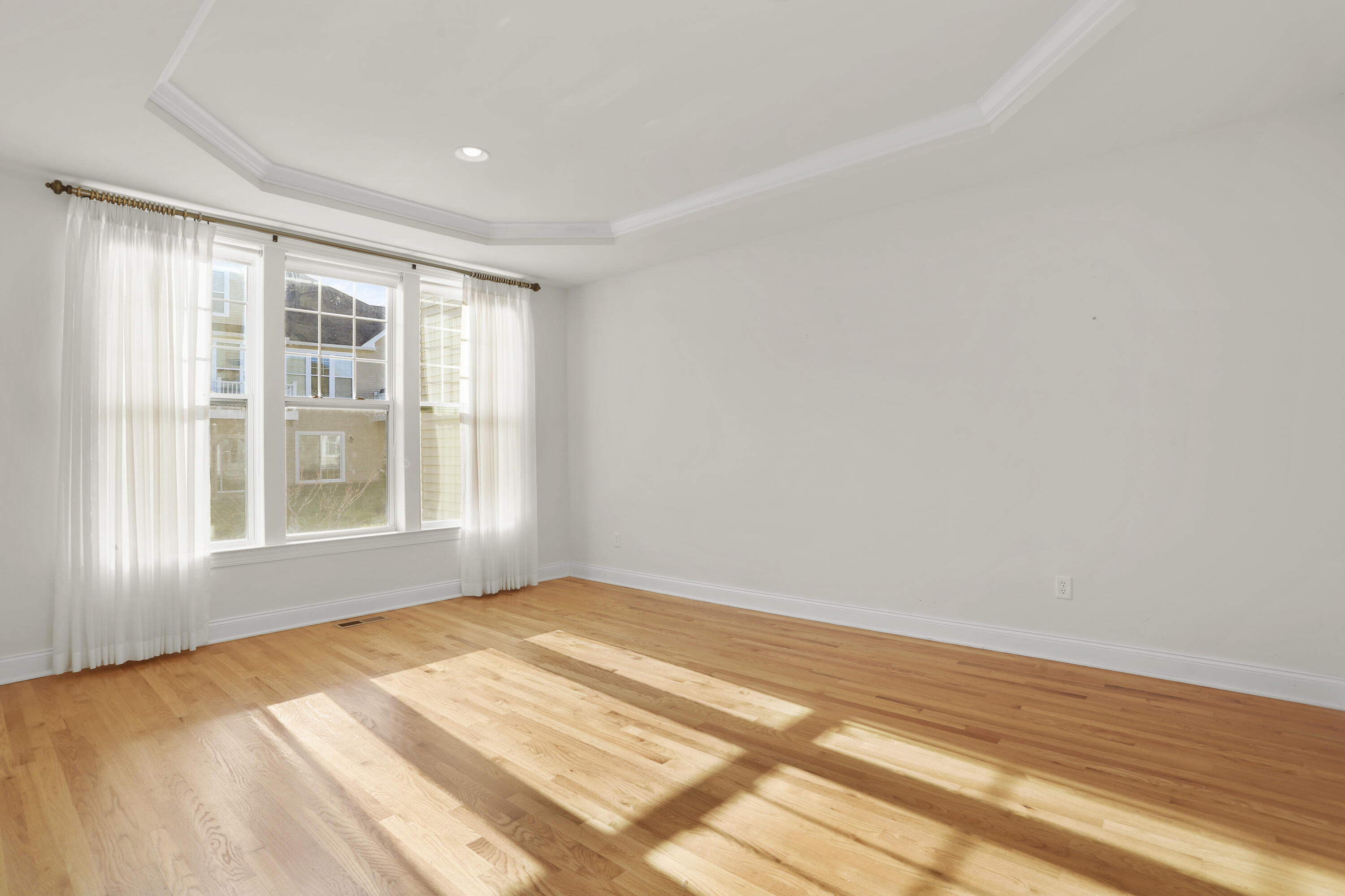 15 Country View Road, Unit 15 Danbury, CT 06810 - Photo 10 of 25 005