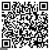 429 Riley Circle Northwest Milledgeville, GA 31061 - Photo 8 of 8 a view of a black and white checkered floor