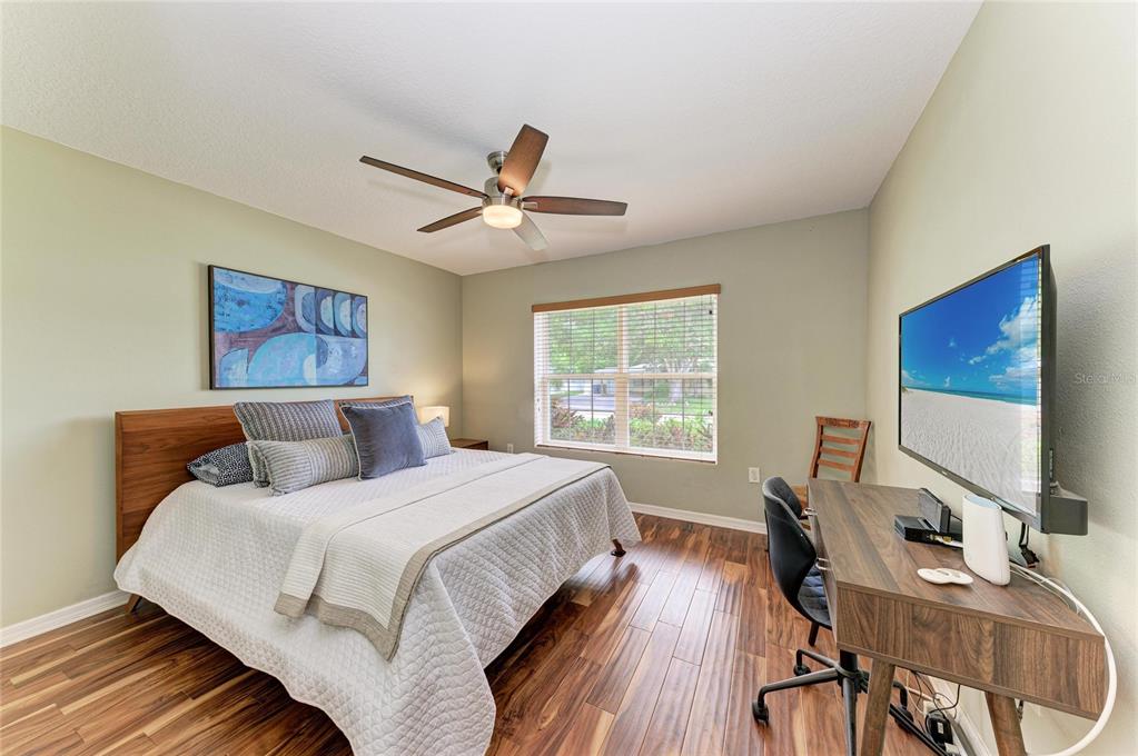 1495 Ringtail Road Venice, FL 34293 - Photo 24 of 48 Gallery Image 24
