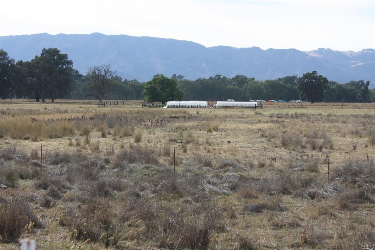 76220 Hill Road Covelo, CA 95428 - Photo 1 of 6