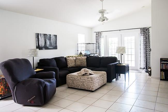2747 Southwest Riviera Road Stuart, FL 34997 - Photo 24 of 36 Gallery Image 24