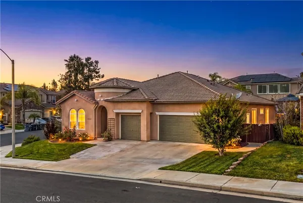 $824,999 | 32004 Camino Rabago, Temecula, CA 92592