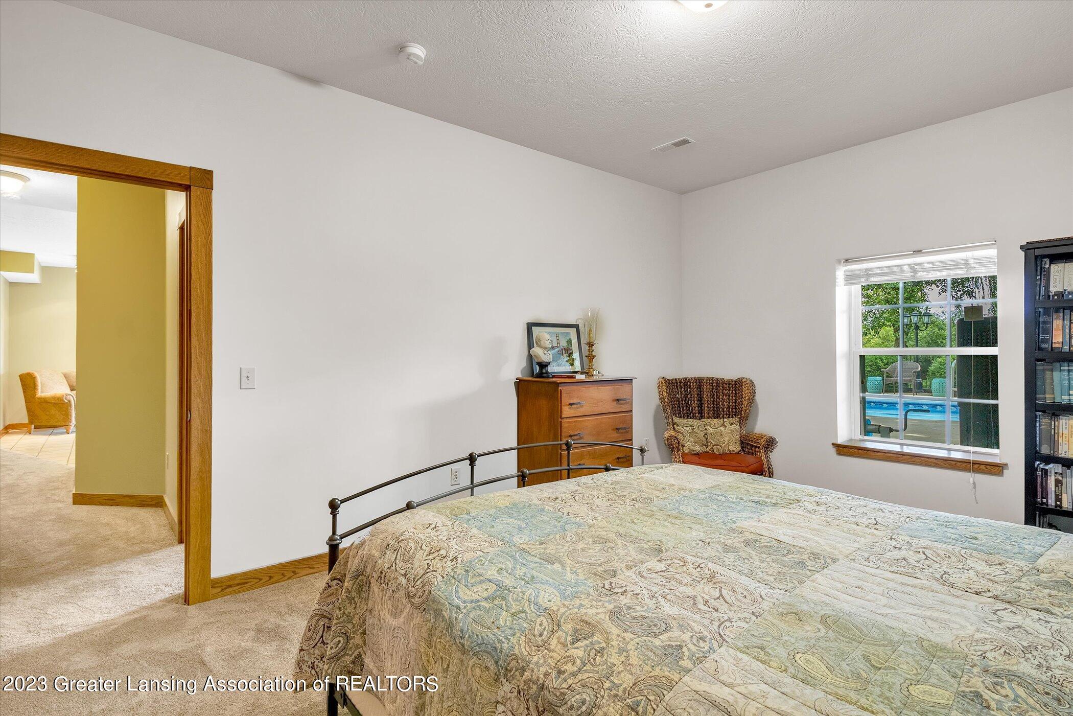 10555 South Wright Road Eagle, MI 48822 - Photo 58 of 126 058-10555-S-Wright-Rd-WindowStill-Real-E
