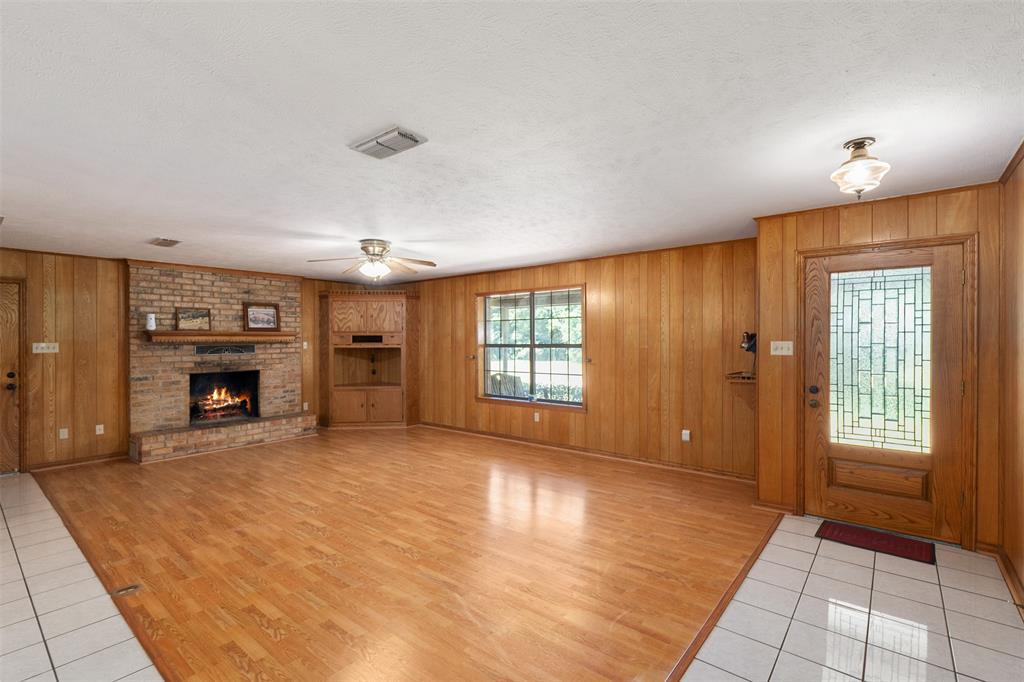 741 VZ County Road Canton, TX 75103 - Photo 8 of 36