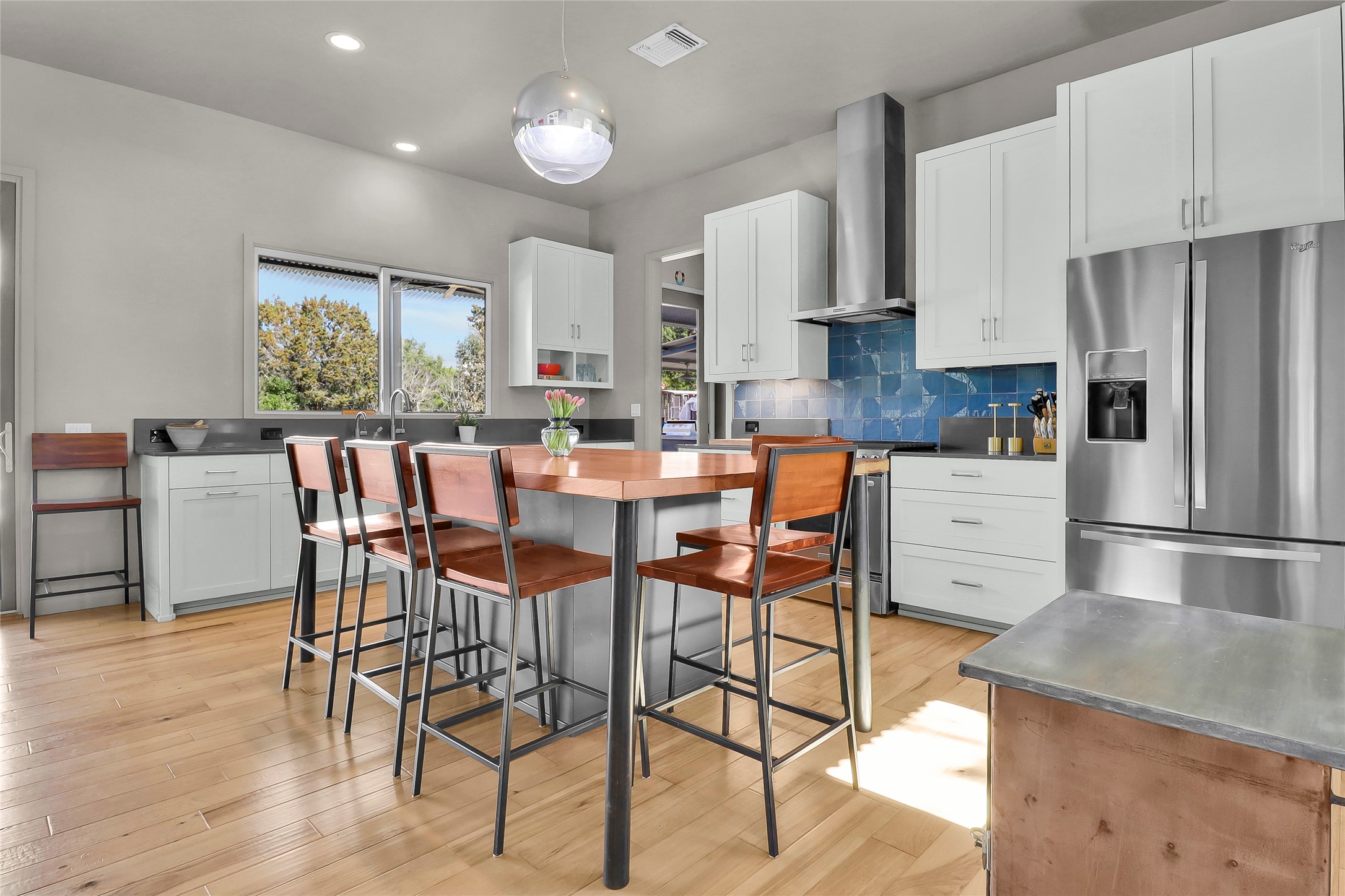 8414 Indian Summit Austin, TX 78737 - Photo 12 of 39