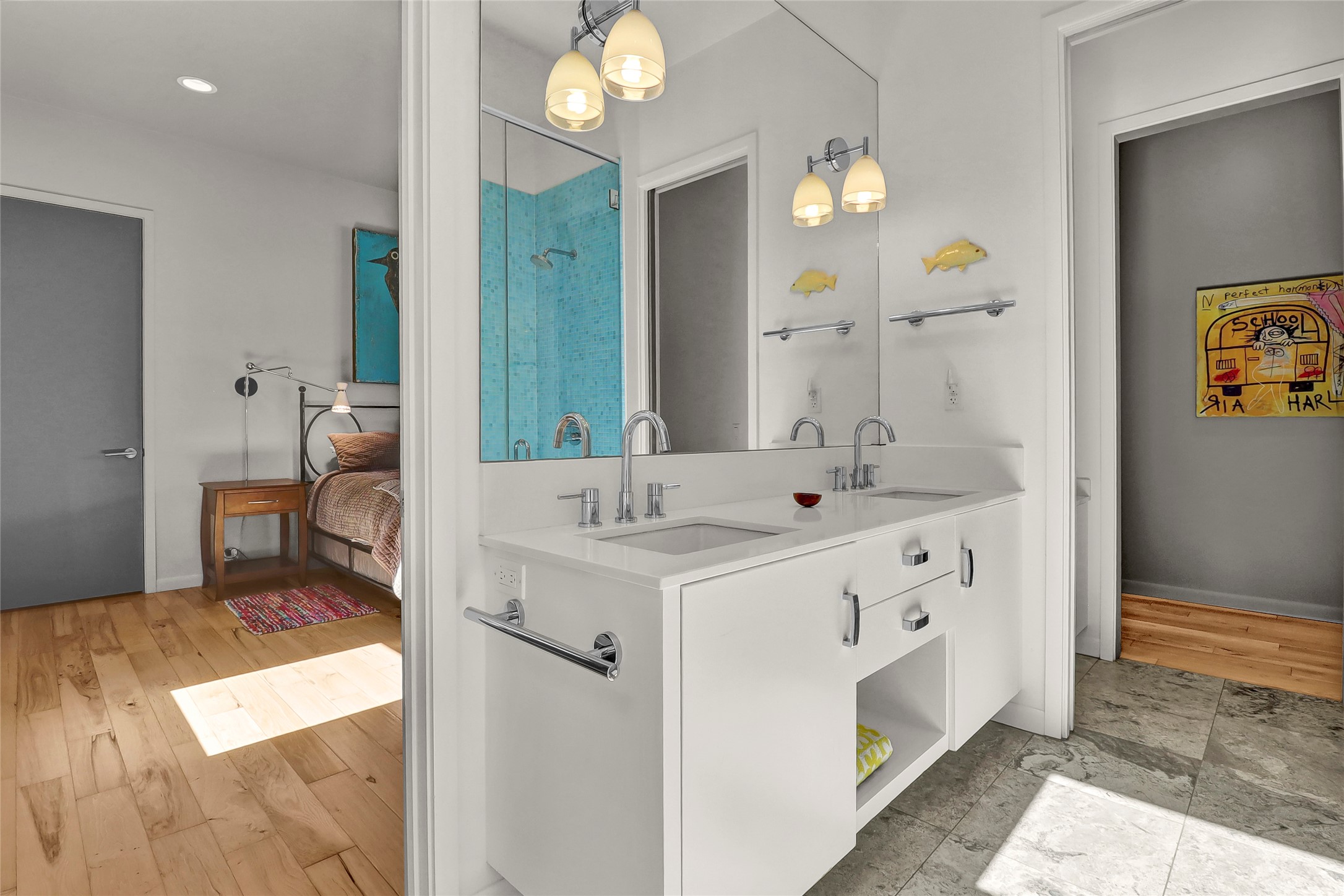 8414 Indian Summit Austin, TX 78737 - Photo 17 of 39