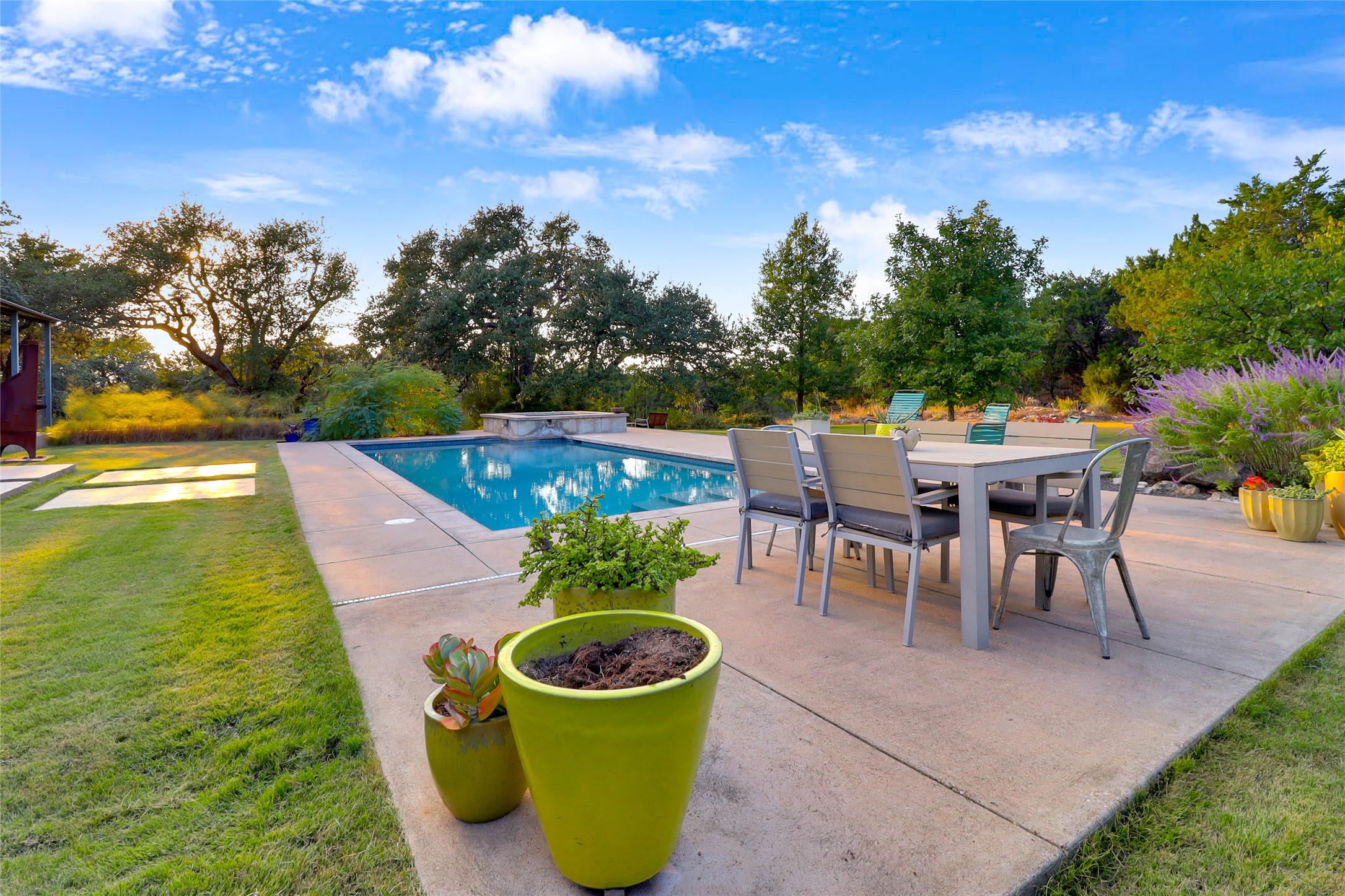 8414 Indian Summit Austin, TX 78737 - Photo 27 of 39