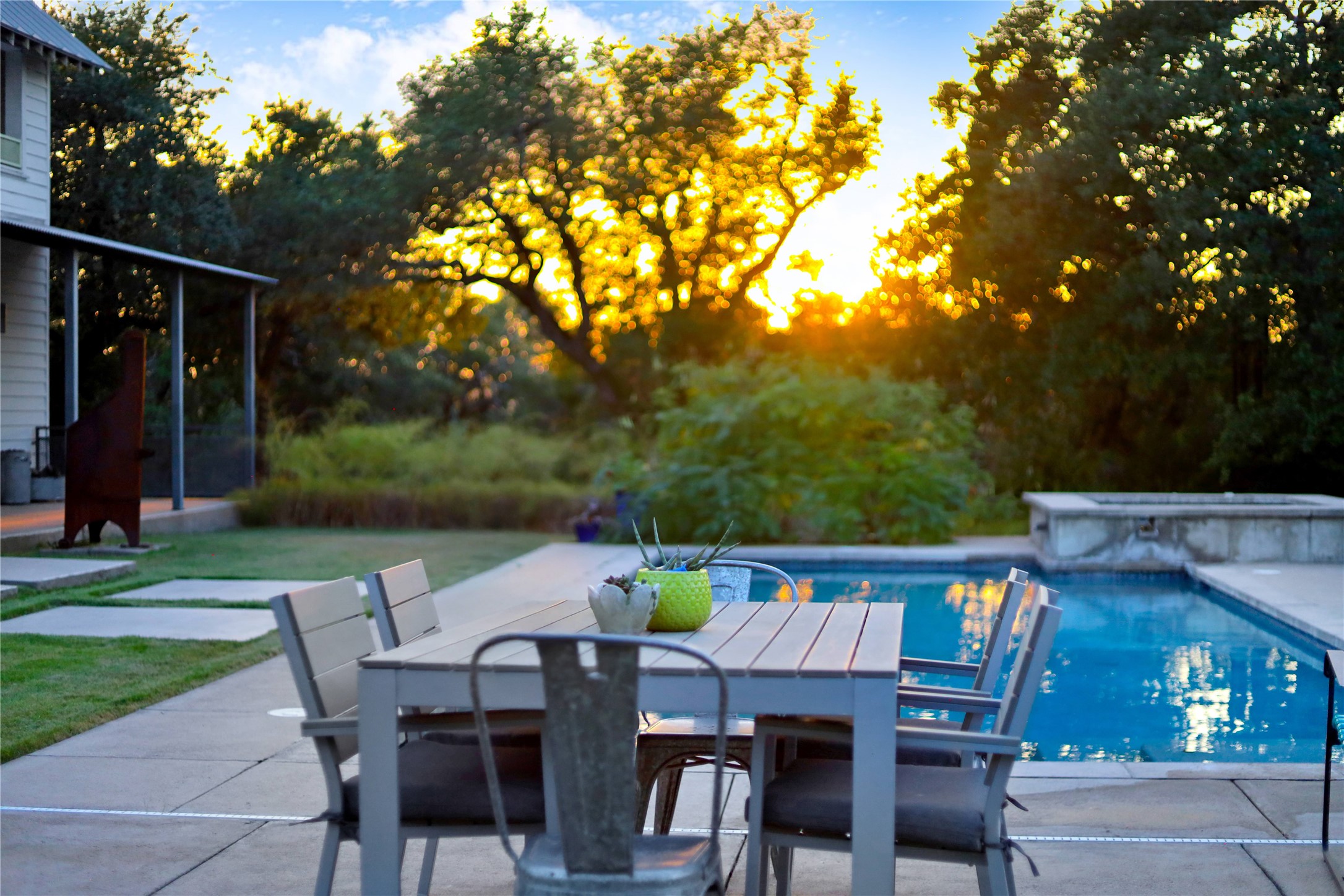 8414 Indian Summit Austin, TX 78737 - Photo 33 of 39